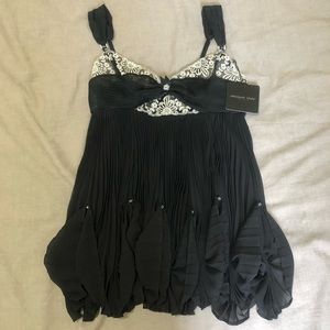 Pleasure State lingerie NEW